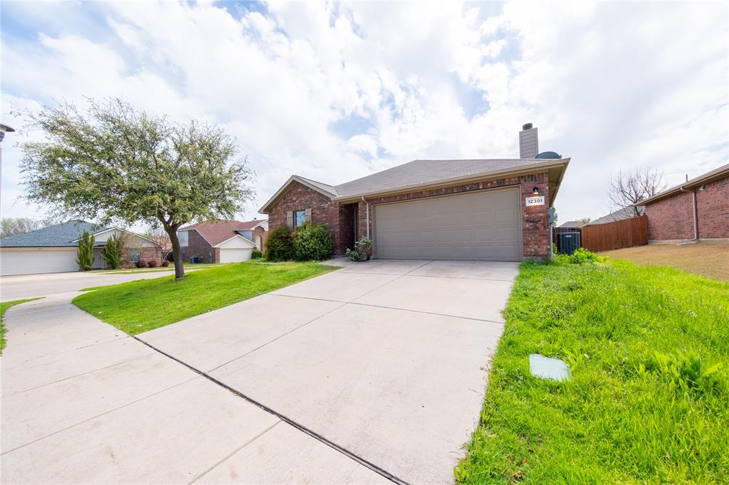 12301 Orloff Drive Property Photo 1
