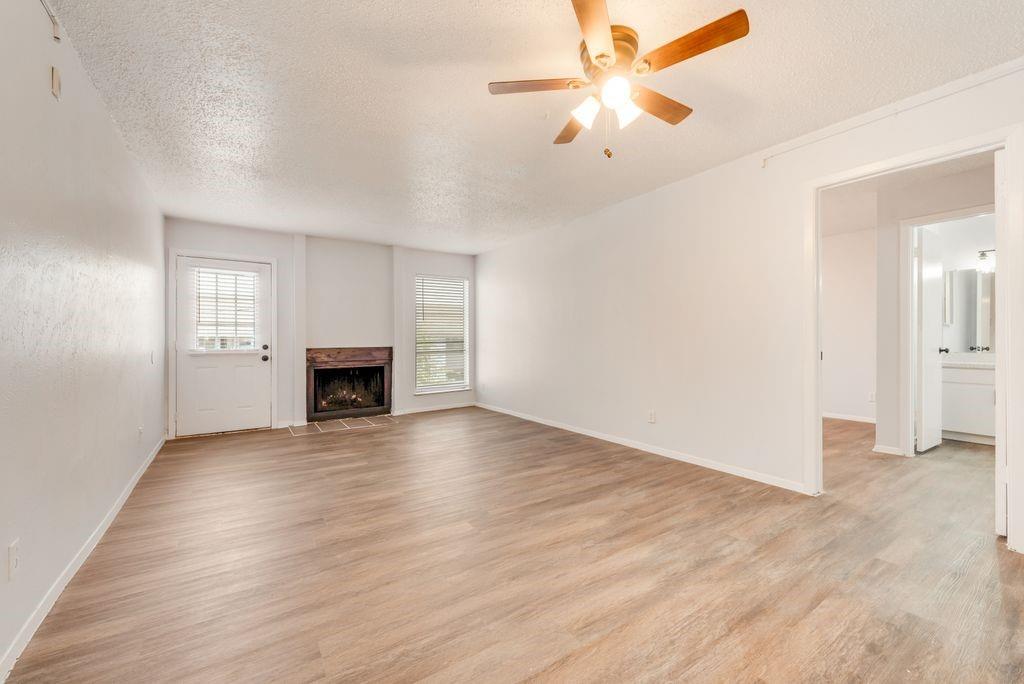 5514 Boca Raton Boulevard 438 Property Photo 3