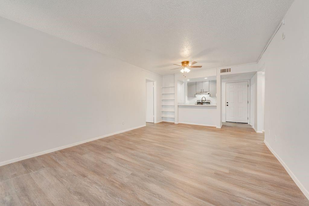 5514 Boca Raton Boulevard 438 Property Photo 5