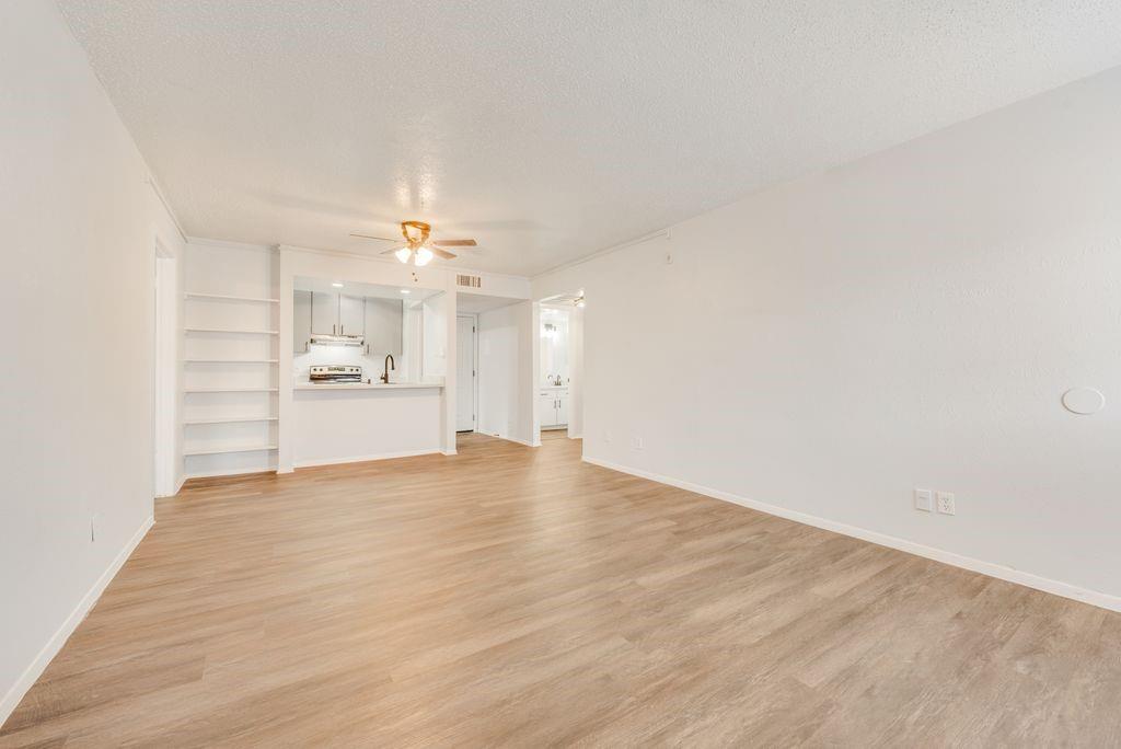 5514 Boca Raton Boulevard 438 Property Photo 6