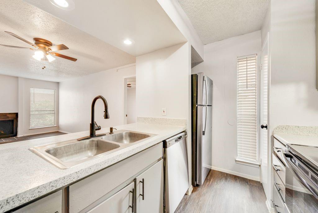 5514 Boca Raton Boulevard 438 Property Photo 8