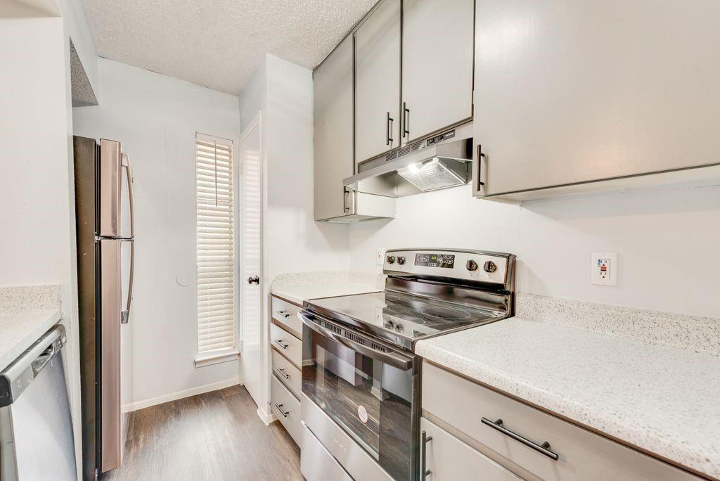 5514 Boca Raton Boulevard 438 Property Photo 9