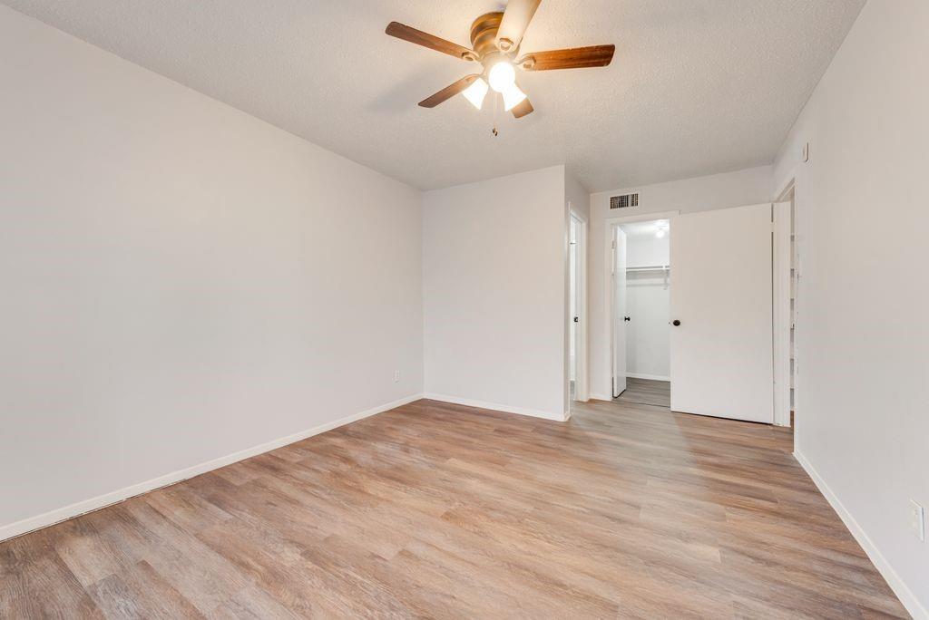 5514 Boca Raton Boulevard 438 Property Photo 10