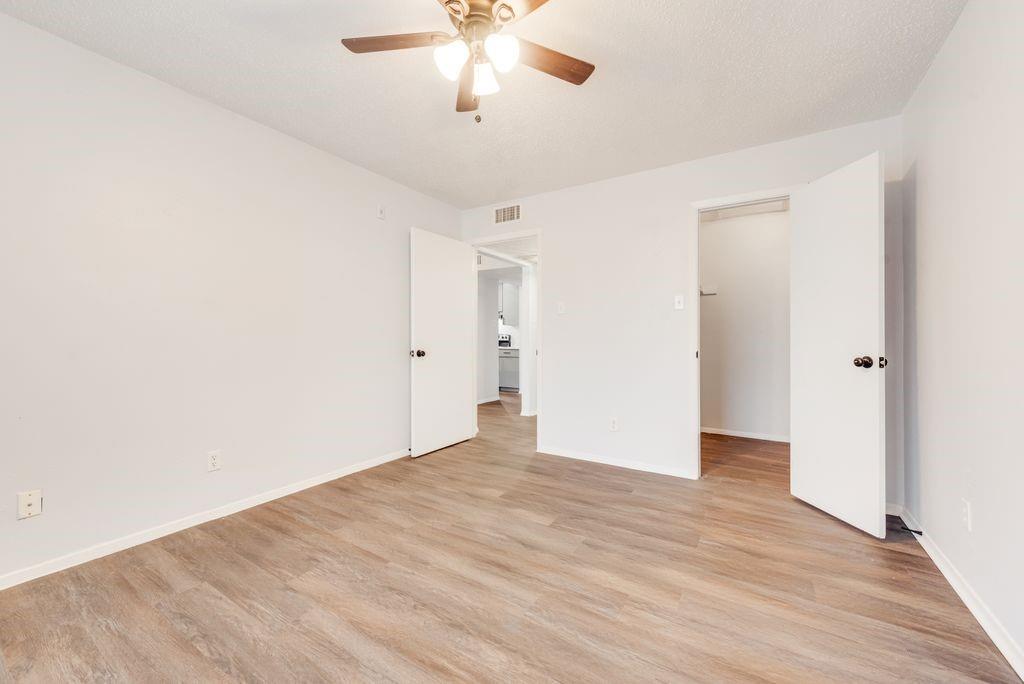 5514 Boca Raton Boulevard 438 Property Photo 11