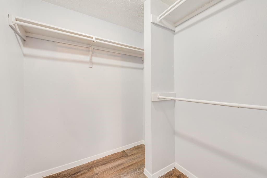 5514 Boca Raton Boulevard 438 Property Photo 12