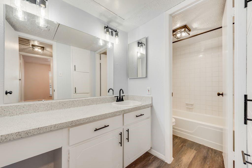 5514 Boca Raton Boulevard 438 Property Photo 13