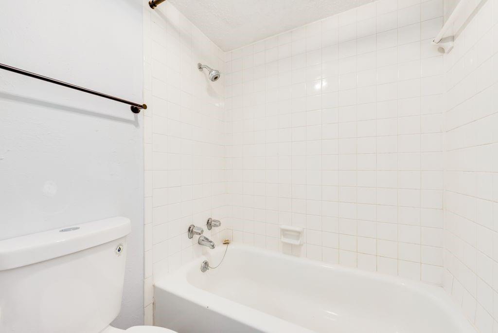 5514 Boca Raton Boulevard 438 Property Photo 14