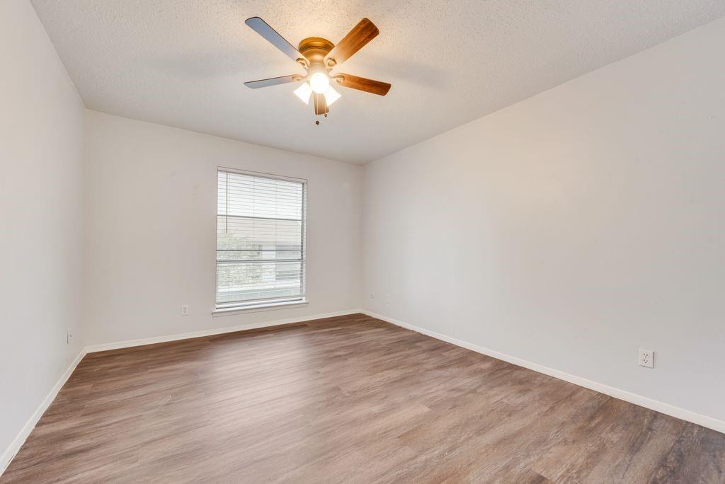 5514 Boca Raton Boulevard 438 Property Photo 15
