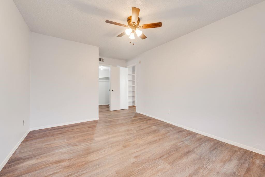 5514 Boca Raton Boulevard 438 Property Photo 16