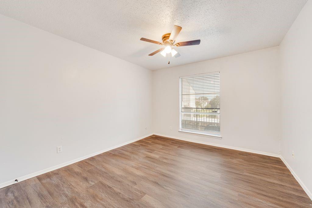 5514 Boca Raton Boulevard 438 Property Photo 17