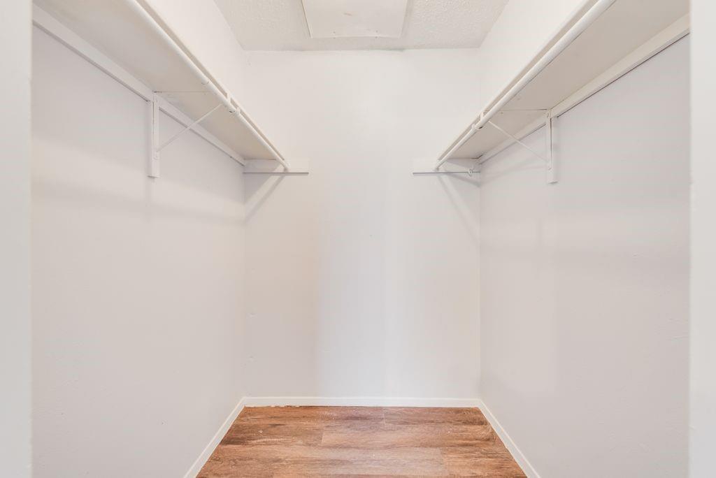 5514 Boca Raton Boulevard 438 Property Photo 18
