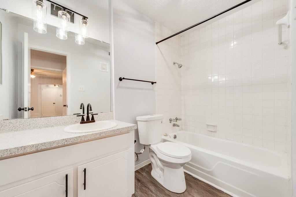 5514 Boca Raton Boulevard 438 Property Photo 19