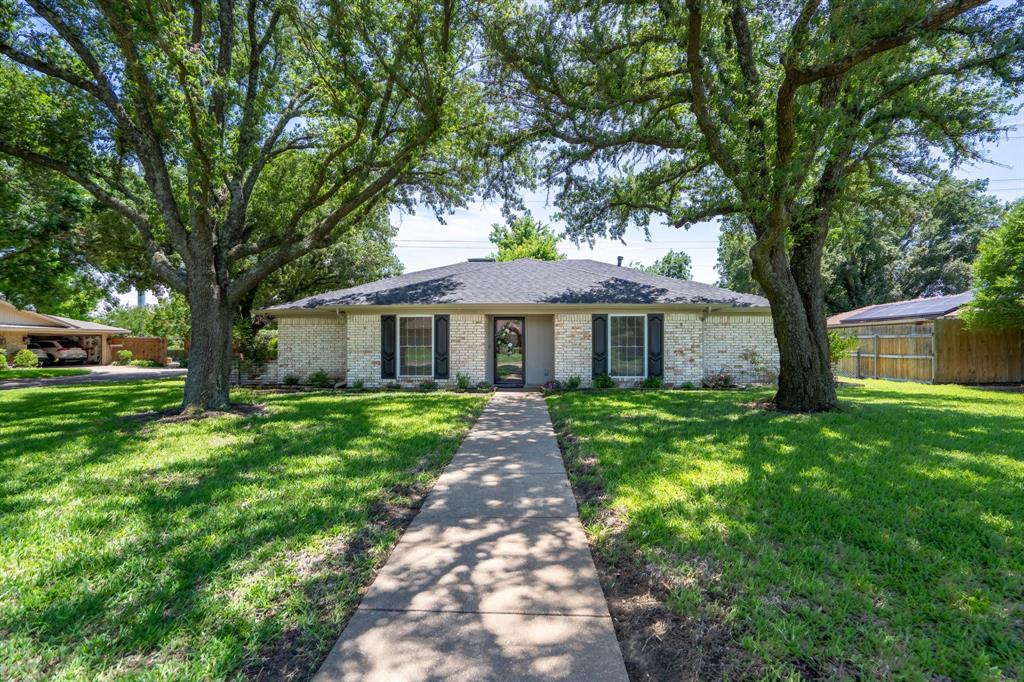 110 Sunview Street Property Photo 1