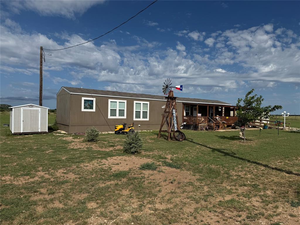6507 Fm 1086 Property Photo 1