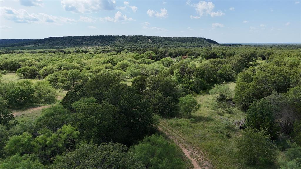 Tbd Easement Rd Property Photo 1