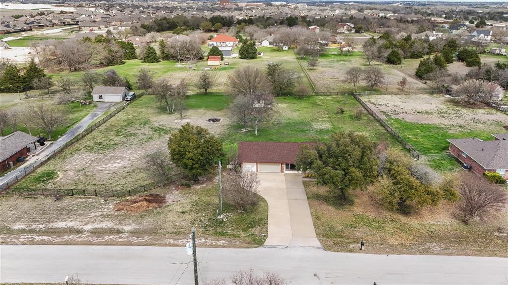 4041 Clancey Lane Property Photo 1