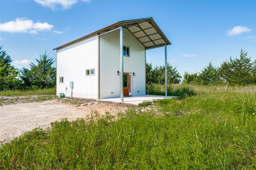 13838 Lackey Drive Property Photo 1