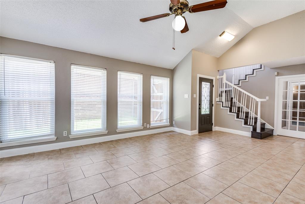 938 Boxwood Drive Property Photo 1