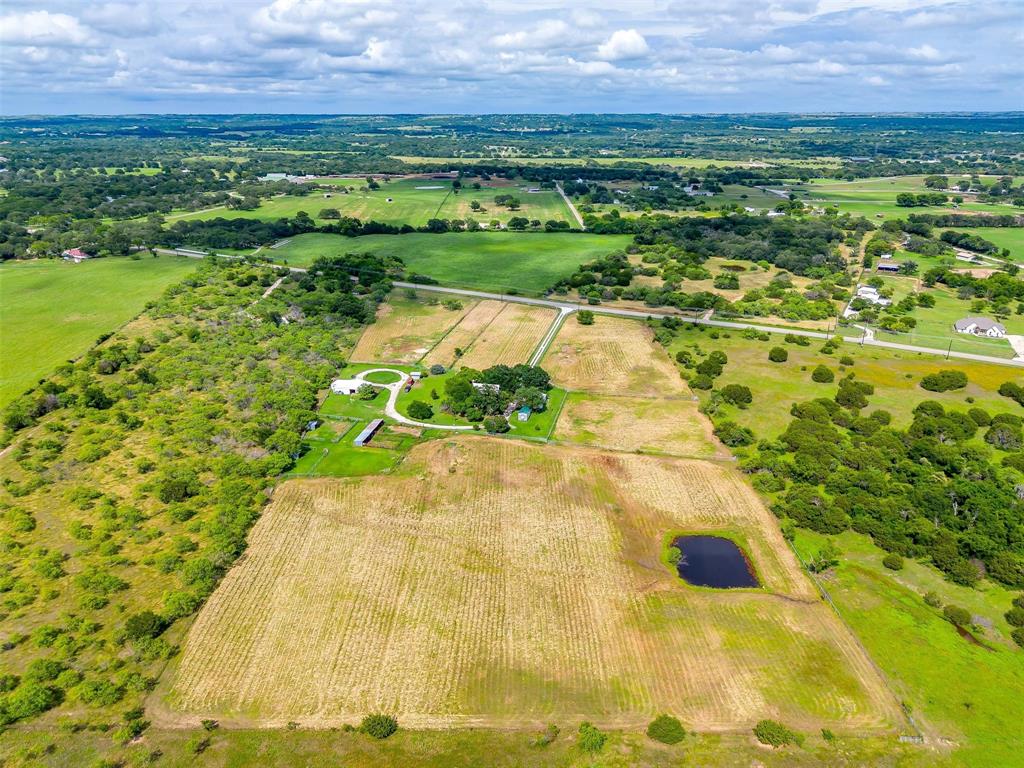 4640 Tin Top Road Property Photo 1