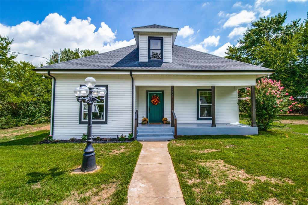 307 S Branch Street Property Photo 1