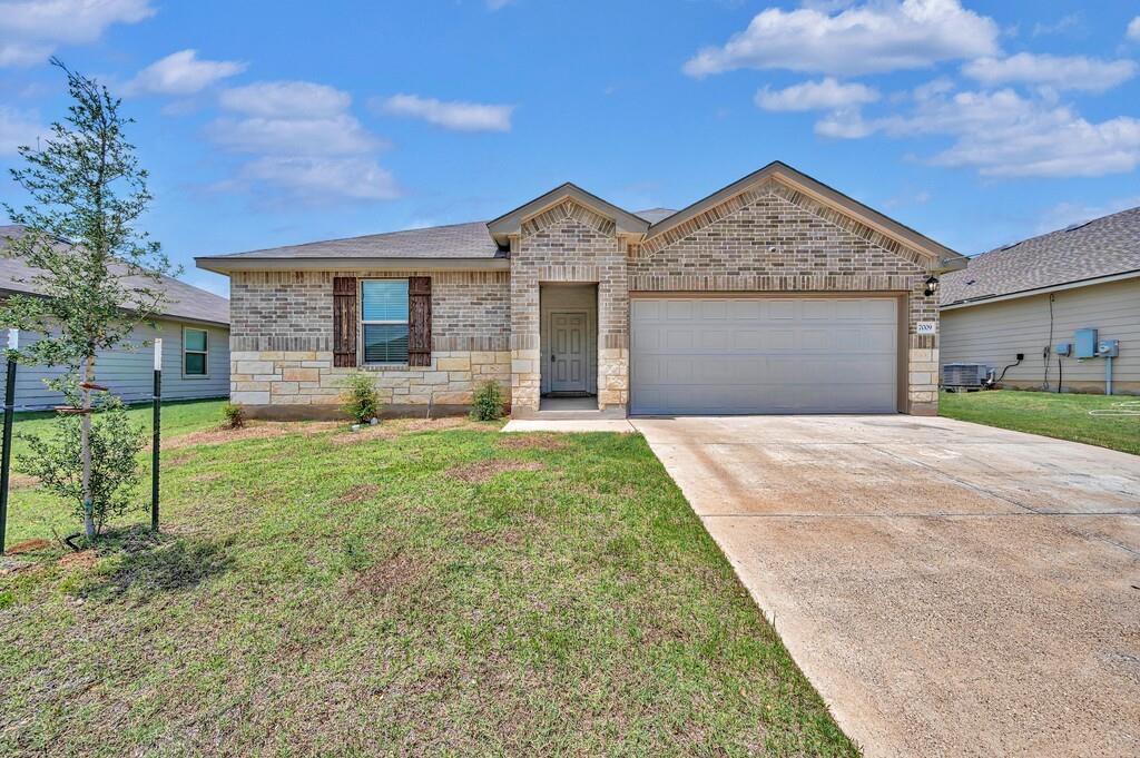 7009 Guadalupe Rd Property Photo 1