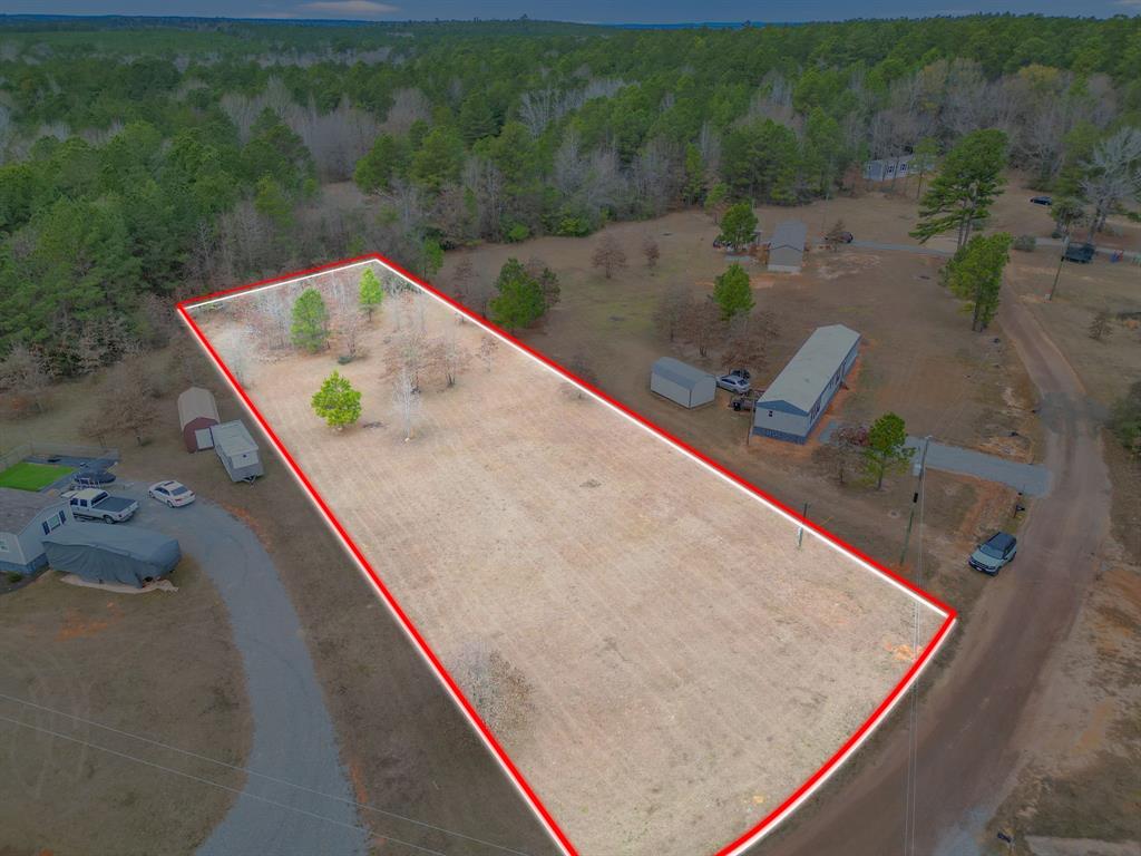 651 Law Property Photo 1