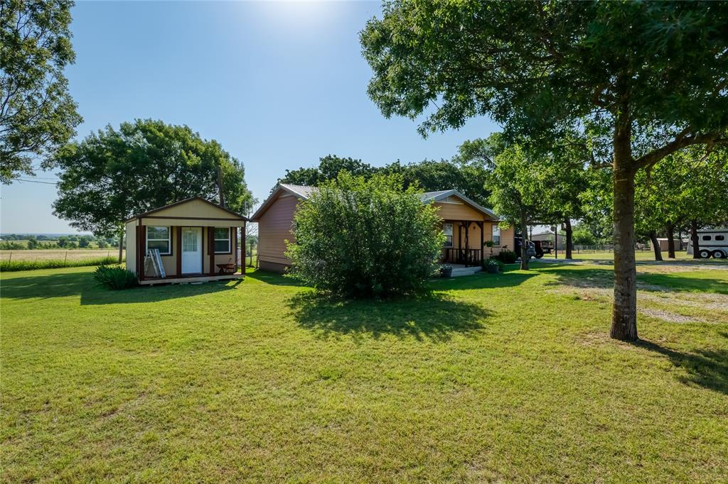 301 Fm 2921 Property Photo 1