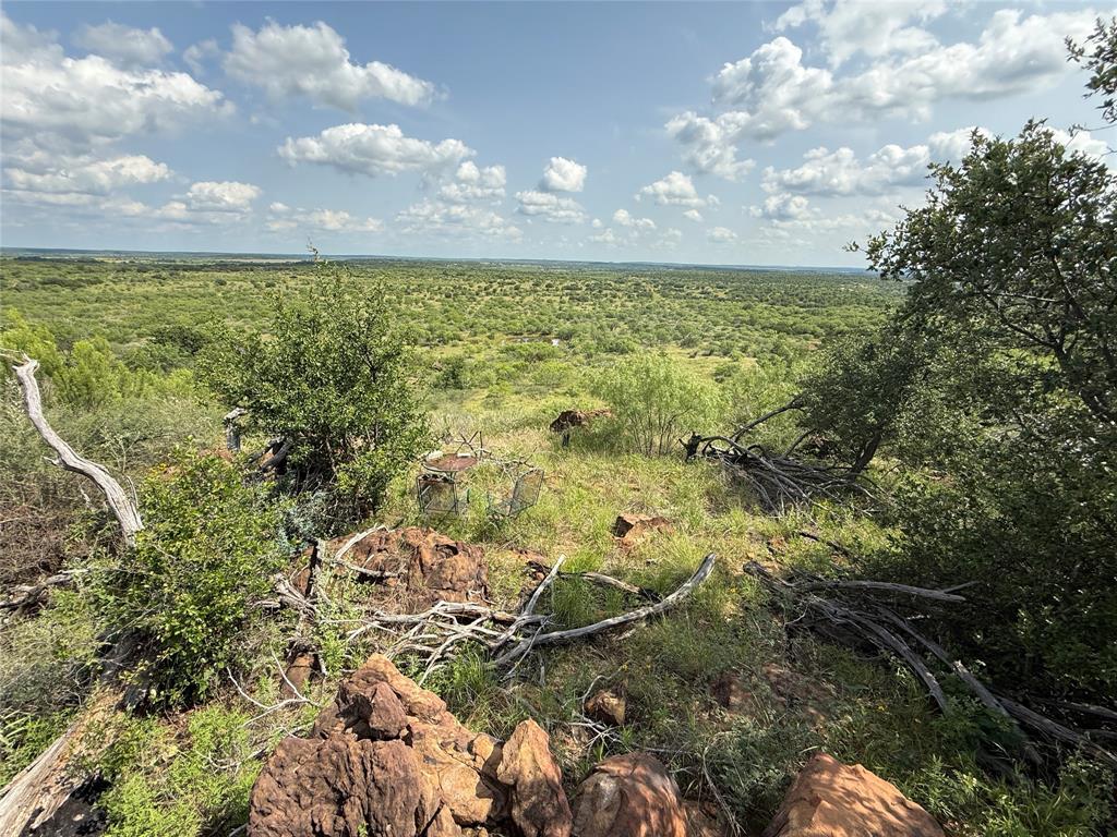 200 Easement Property Photo 1