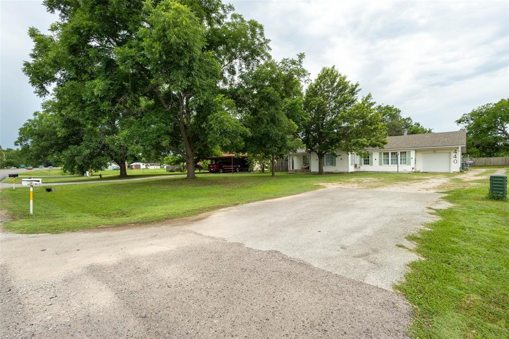 440 S Main Street Property Photo 1
