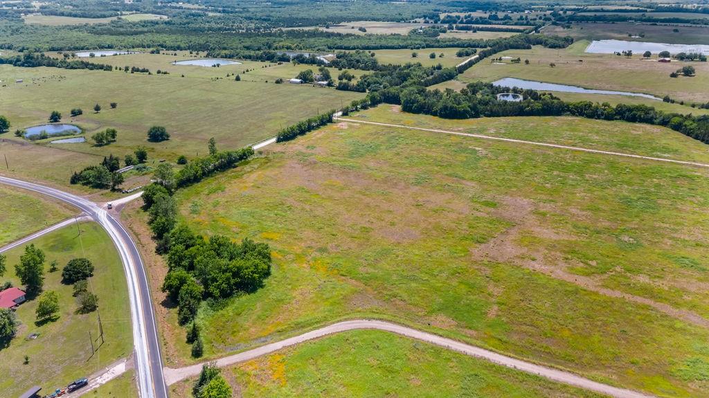 Lot 22 Tbd County Road 137 Property Photo 28