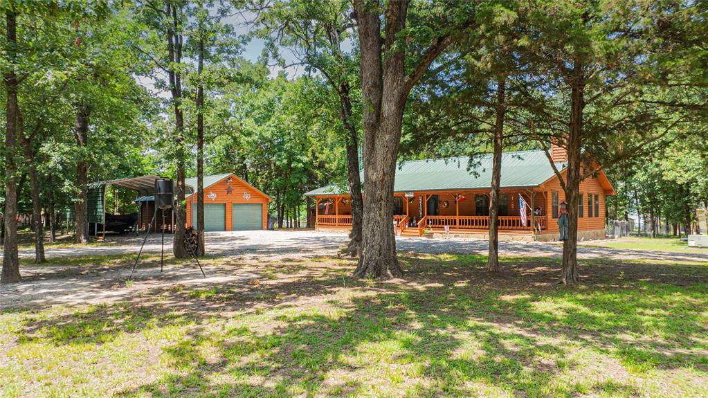355 Rs County Road 3503 Property Photo 1