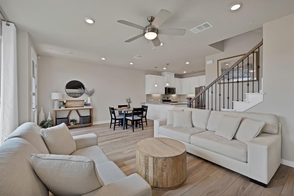 7312 Concha Drive Property Photo 1