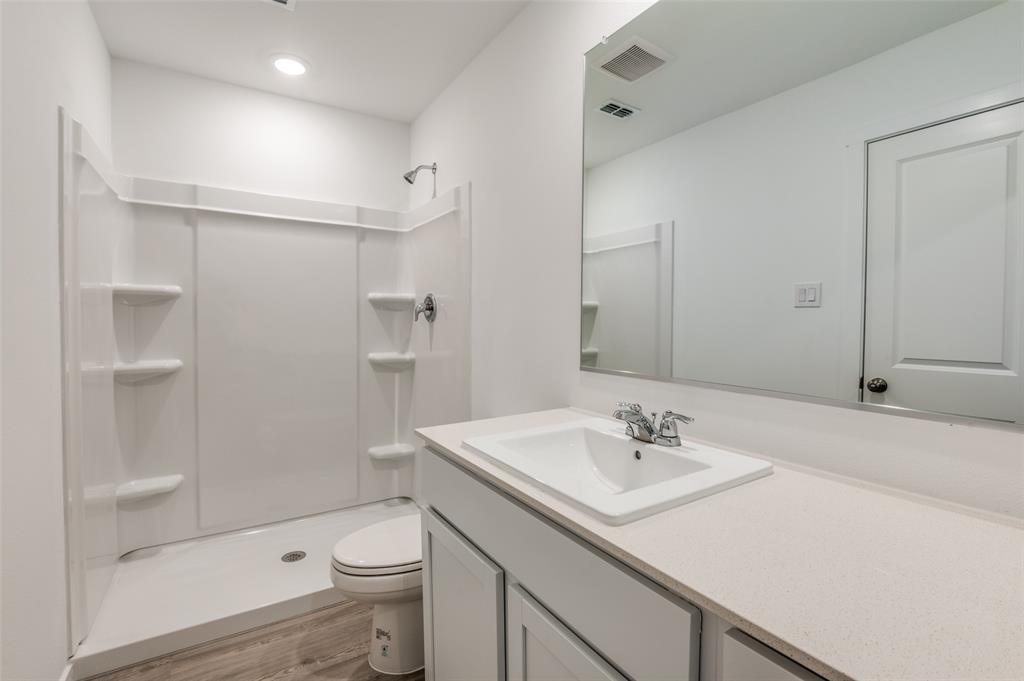6303 Kingfisher Way Property Photo 7