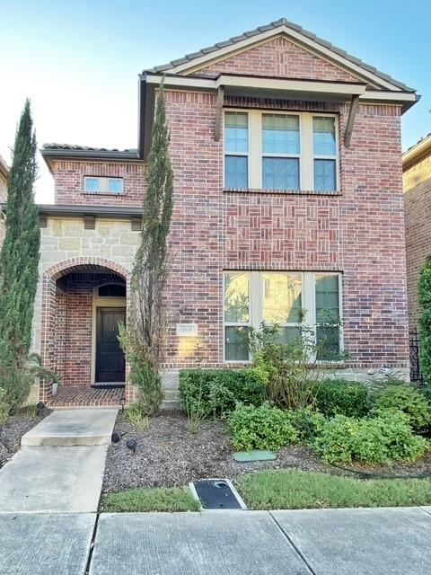 6646 Deleon Street Property Photo 1
