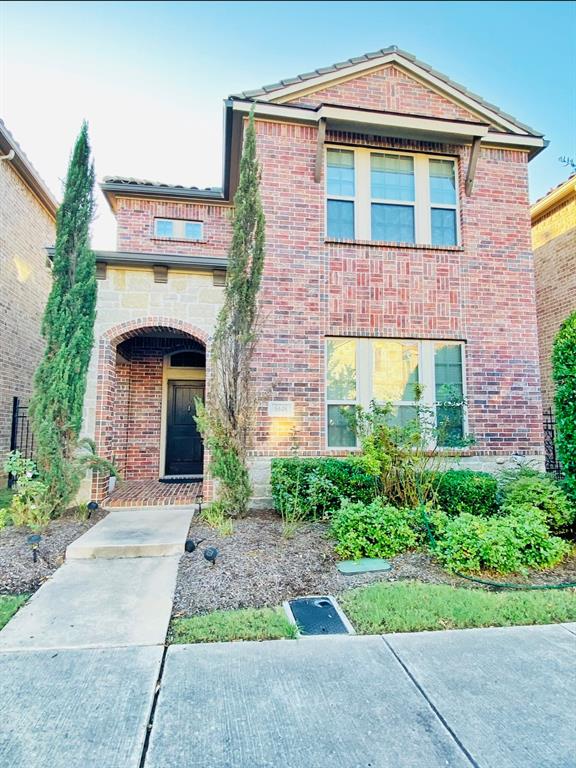 6646 Deleon Street Property Photo 1