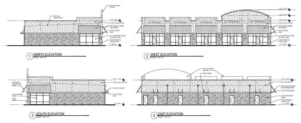 7112 Fm 741 Property Photo 6