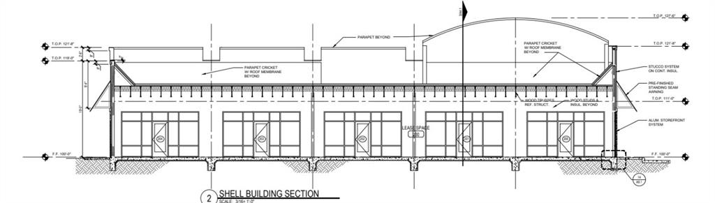 7112 Fm 741 Property Photo 7