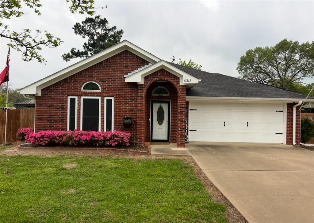13213 Lauren Property Photo 1