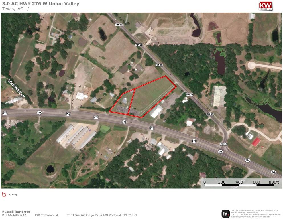 3 Acs Tx-276 Property Photo 1