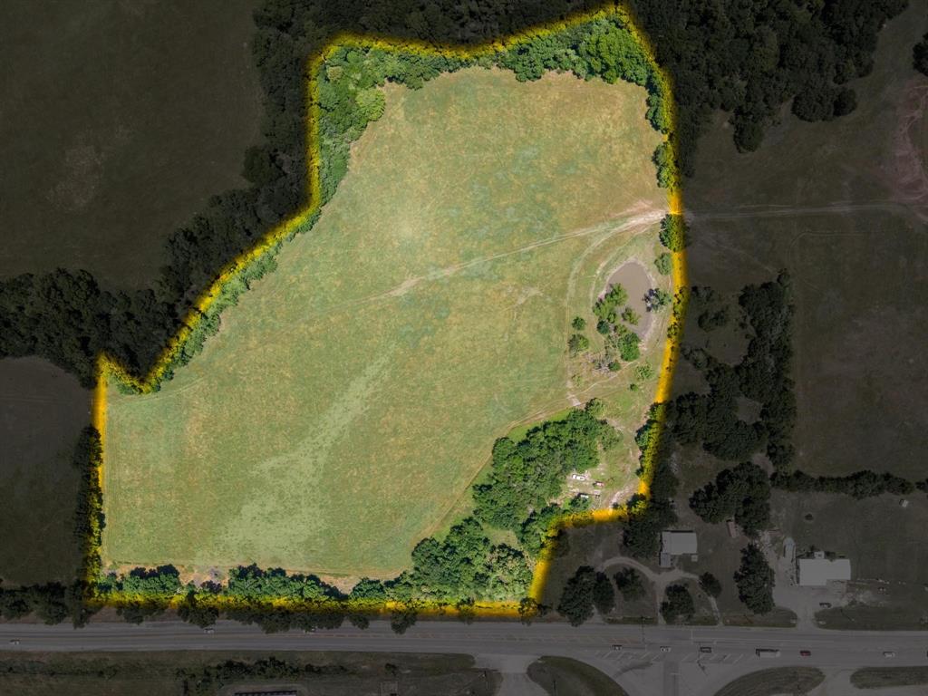 504 Highway 114 Property Photo 1
