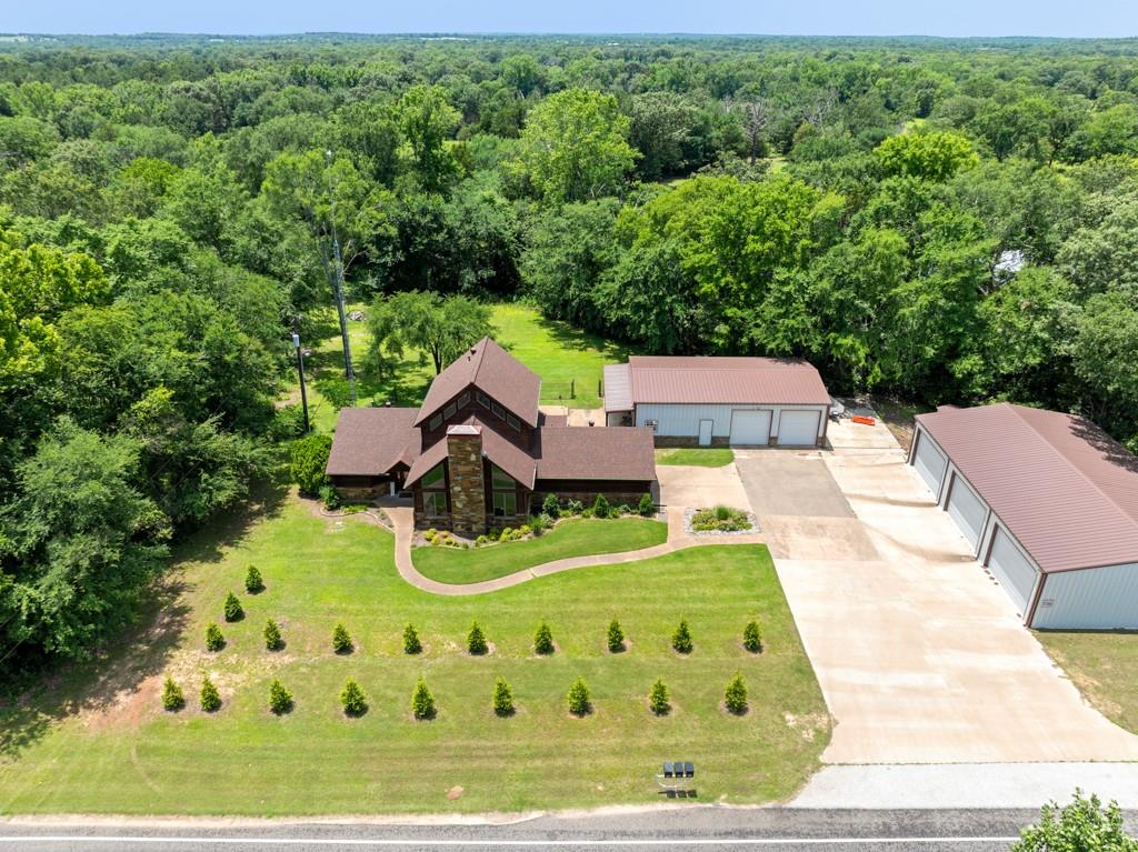 5766 Fm 279 Property Photo 1
