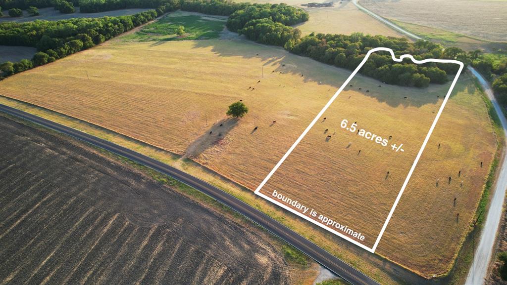Tbd Fm 2643 Property Photo 1