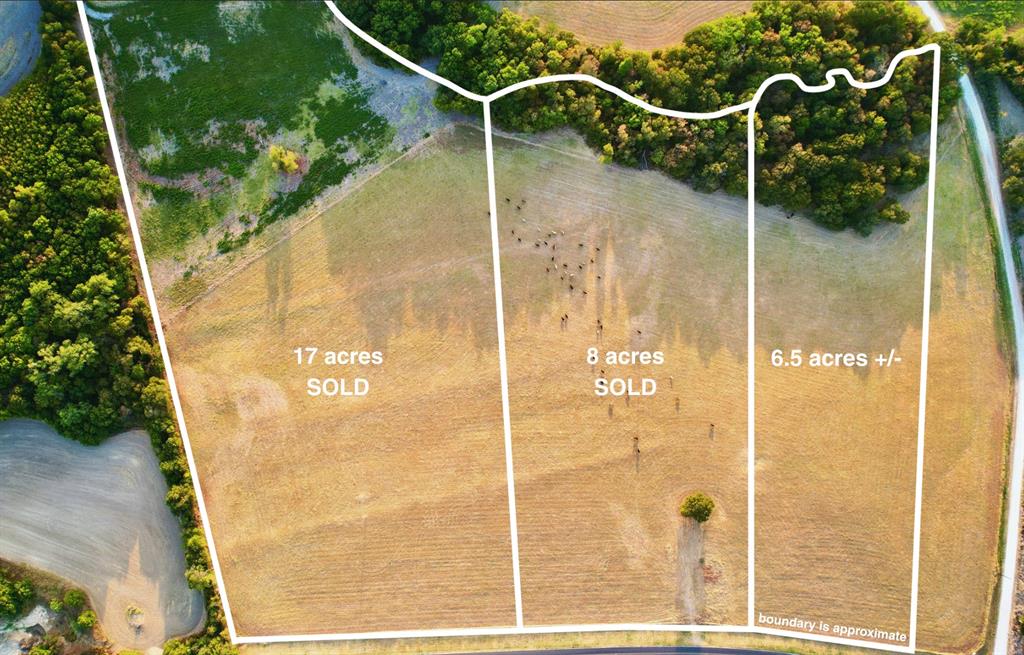 Tbd Fm 2643 Property Photo 2