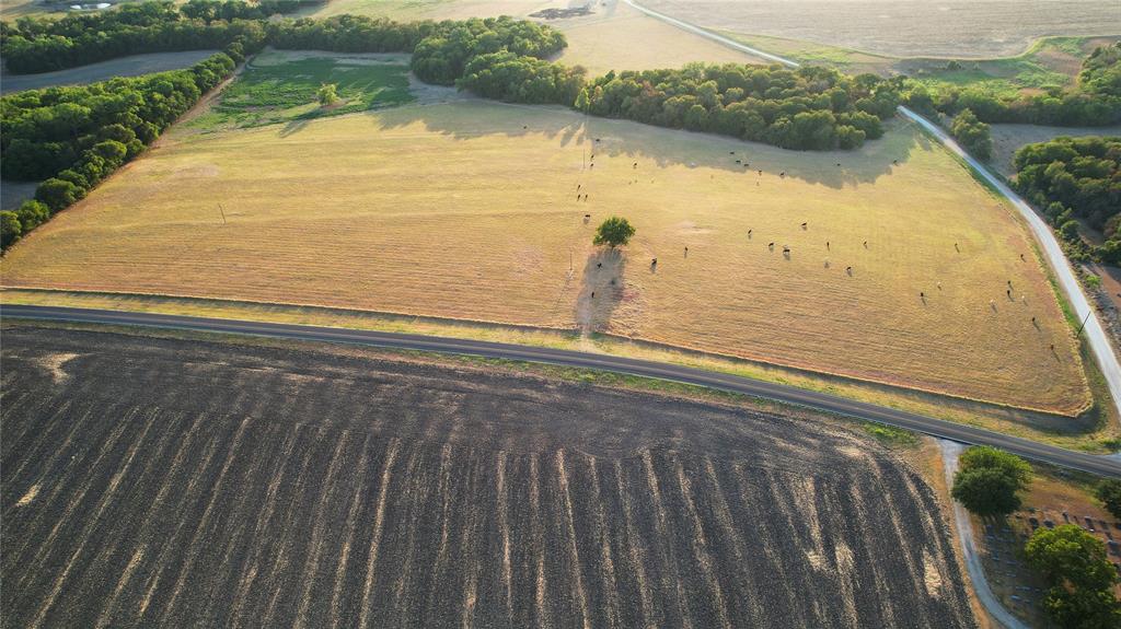 Tbd Fm 2643 Property Photo 4
