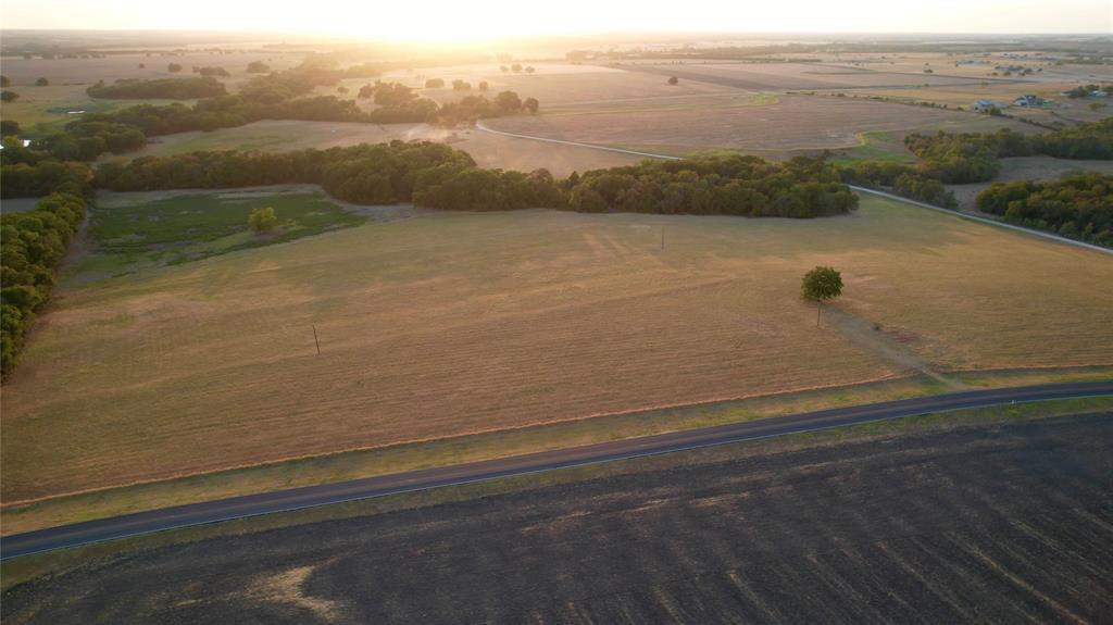 Tbd Fm 2643 Property Photo 8