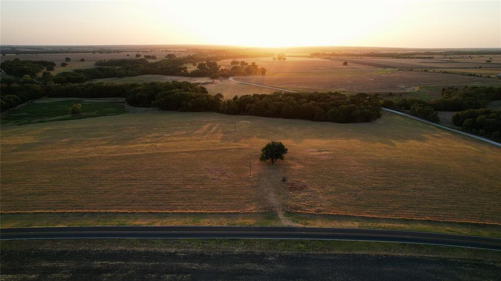Tbd Fm 2643 Property Photo 9