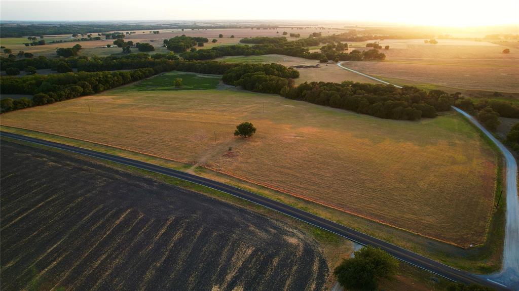 Tbd Fm 2643 Property Photo 10