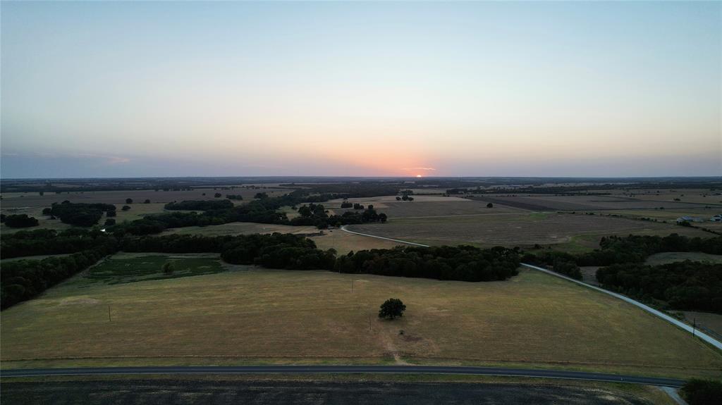 Tbd Fm 2643 Property Photo 11