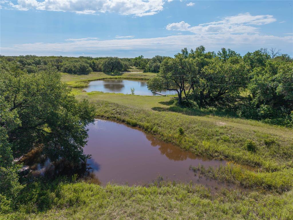 1001 County Road 419 Property Photo 1