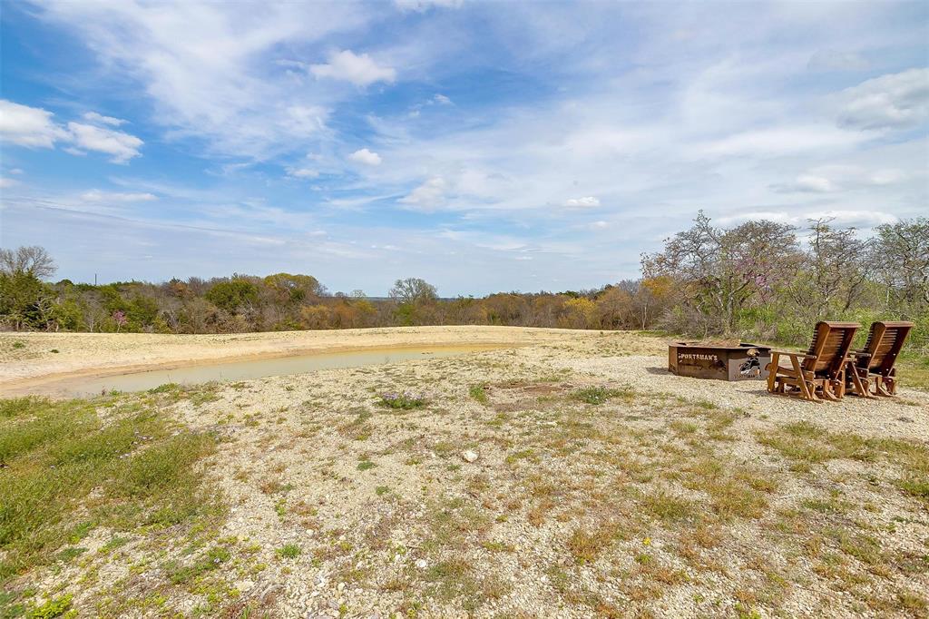 3930 Old Springtown Road Property Photo 1